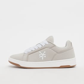 Zoo York Highbridge (GS) beige