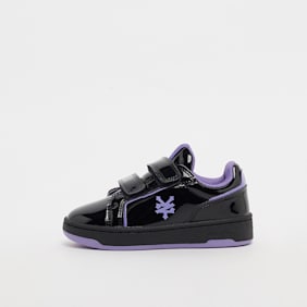 Zoo York Highbridge (TD) nero