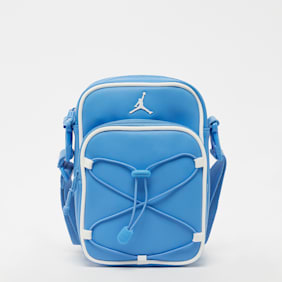 Jordan Festival Bag bleu
