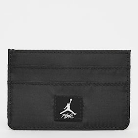 Nike   Flight Cardcase noir