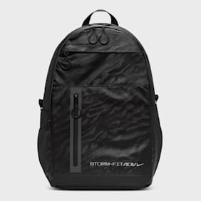 Nike   Nike Elemental Pro Strom -Fit ADV BKPK black noir
