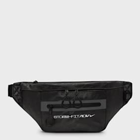 Nike   Elemental Pro Sorm-Fit ADV Fanny Pack noir