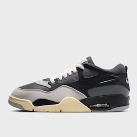 Jordan Air Jordan 4 RM siva