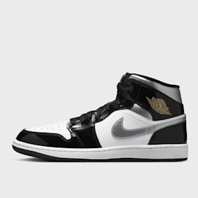 Jordan Air Jordan 1 Mid SE multicolore