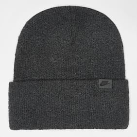 Nike   Peak Cozy Beanie szary