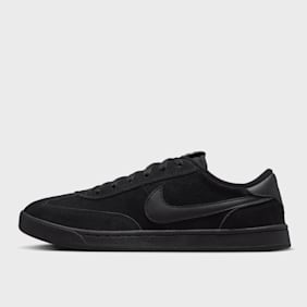 Nike SB FC Classic noir