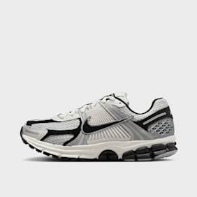 Nike   WMNS Zoom Vomero 5 multicolore