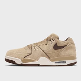 Nike   Air Force '89 Low beige