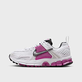 Nike   Zoom Vomero 5 (GS) bianco
