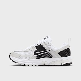 Nike   Zoom Vomero 5 (GS) bianco