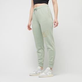 Nike   Sportswear Club Fleece Jogginghose verde