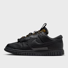 Nike   Air Dunk Jumbo noir