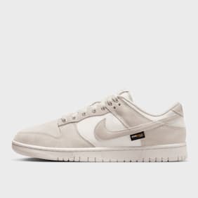Nike   Dunk Low bege