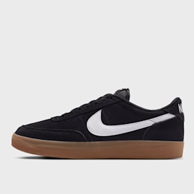 Nike   Killshot 2 negro
