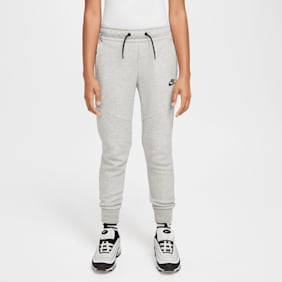 Nike   Sportswear Tech Fleece Jogger grijs