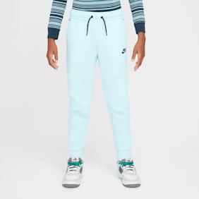 Nike   Sportswear Tech Fleece Jogger azul