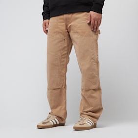 Polo Ralph Lauren Shrock Wkwrp-Full Length-Classic beige