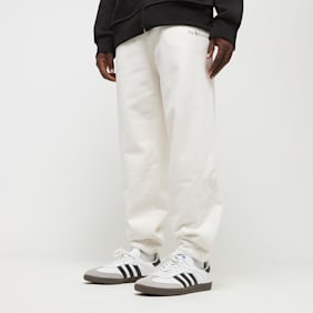 Polo Ralph Lauren Joggerm3-Athletic bege