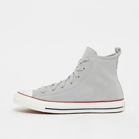 Converse Chuck Taylor All Star (GS) cinzento