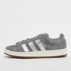 adidas Originals Campus 00s Sneaker grijs