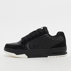 Pegador Venice Skate Low SL noir