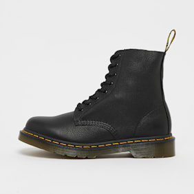 Dr. Martens 1460 Pascal noir