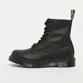 Dr. Martens 1460 Pascal Mono noir