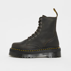 Dr. Martens Jadon grijs