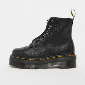 Dr. Martens Sinclair schwarz