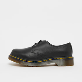 Dr. Martens 1461 noir