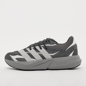adidas Sportswear Sneakersy Lightblaze szary