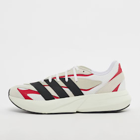 adidas Sportswear Sneakersy Lightblaze beż