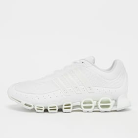 adidas Originals Megaride branco