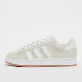 adidas Originals Campus 00s Sneaker bege