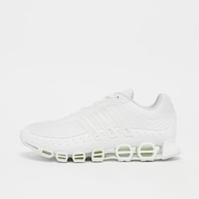 adidas Originals Megaride Sneaker branco
