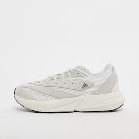 adidas Sportswear Sneakersy Lightblaze beż