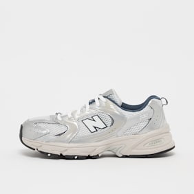 New Balance 530 (GS) weiß