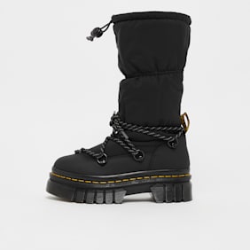 Dr. Martens Audrick Padded Hi noir