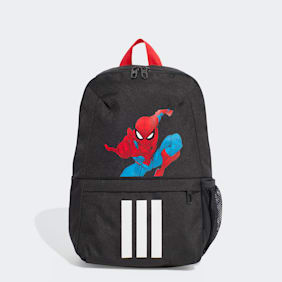 adidas Originals Spider-Man sac à dos noir
