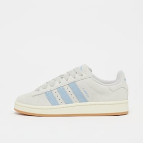 adidas Originals Sneakersy Campus 00s W szary