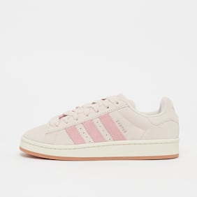adidas Originals Sneakersy Campus 00s W różowy