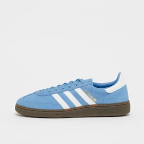 adidas Originals Sneaker Handball Spezial Kids (GS) blu