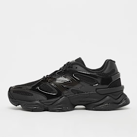 New Balance 9060 noir