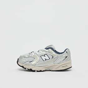New Balance 530 (TD) grau