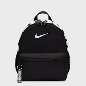 Nike   Brasilia JDI noir
