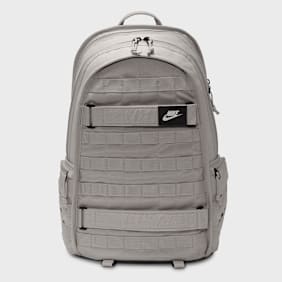Nike   Sportswear RPM szary