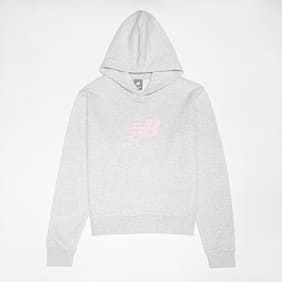 Nike   Everyday Cotton Stretch multicolore