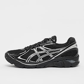 ASICS SportStyle GT-2160 noir