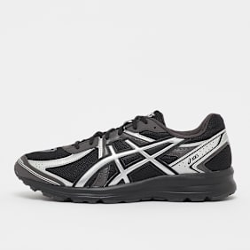 ASICS SportStyle Jog 100 S noir