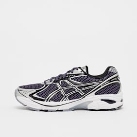 ASICS SportStyle GT-2160 bleu